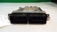 Load image into Gallery viewer, ECU ECM COMPUTER Escape Taurus Transit Connect 13 14 15 16 - MM1039351
