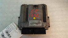 Load image into Gallery viewer, ECU ECM COMPUTER Escape Taurus Transit Connect 13 14 15 16 - MM1039351

