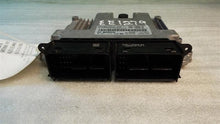 Load image into Gallery viewer, ECU ECM Computer Ford Fiesta 2015 - MM1039644

