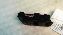 Load image into Gallery viewer, Window Switch Ford Fiesta 2015 - MM1039653
