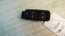 Load image into Gallery viewer, Window Switch Ford Fiesta 2015 - MM1039653
