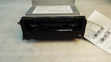 Load image into Gallery viewer, RADIO Acura RDX 2010 10 2011 11 2012 12 - MM1039676

