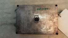 Load image into Gallery viewer, ECU ECM COMPUTER Acura RDX 2010 10 2011 11 - MM1039686
