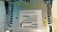 Load image into Gallery viewer, RADIO Ford Edge Lincoln MKX 2013 13 2014 14 - MM1039719
