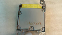 Load image into Gallery viewer, Computer  LEXUS ES350 2007 - MM1039785
