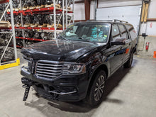 Load image into Gallery viewer, Computer Lincoln Navigator 2016 - NW283089
