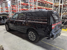 Load image into Gallery viewer, Computer Lincoln Navigator 2016 - NW283089
