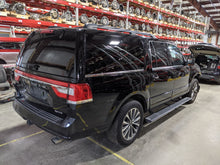 Load image into Gallery viewer, Computer Lincoln Navigator 2016 - NW283089
