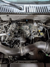 Load image into Gallery viewer, Axle Shaft Lincoln Navigator 2016 - NW283026

