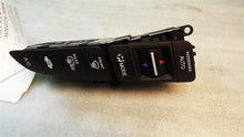 Load image into Gallery viewer, TEMPERATURE CONTROLS Acura TL 09 10 11 12 13 14 Right - MM1040020
