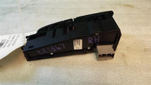 Load image into Gallery viewer, TEMPERATURE CONTROLS Acura TL 09 10 11 12 13 14 Right - MM1040020
