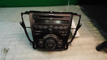 Load image into Gallery viewer, RADIO Acura TL 2012 12 - MM1040025

