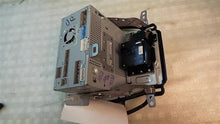 Load image into Gallery viewer, RADIO Acura TL 2012 12 - MM1040025
