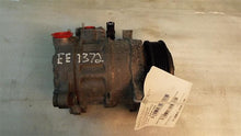 Load image into Gallery viewer, AC A/C AIR CONDITIONING COMPRESSOR BMW X3 X4 13 14 15 16 - MM1040086
