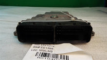 Load image into Gallery viewer, ECU ECM COMPUTER Volkswagen Beetle Passat 2014 14 - MM1040261

