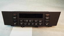 Load image into Gallery viewer, Temperature Controls Buick Lacrosse 2009 - MM1040516
