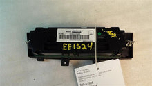 Load image into Gallery viewer, Temperature Controls Buick Lacrosse 2009 - MM1040516
