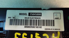 Load image into Gallery viewer, Temperature Controls Buick Lacrosse 2009 - MM1040516
