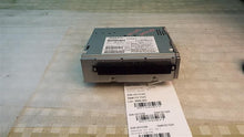Load image into Gallery viewer, RADIO C30 C70 S40 V40 V50 V70 XC70 07 08 09 10 AM FM CD - MM1040677
