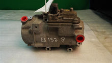 Load image into Gallery viewer, AC Compressor  LEXUS ES300H 2013 - MM1040762
