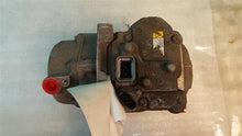 Load image into Gallery viewer, AC Compressor  LEXUS ES300H 2013 - MM1040762
