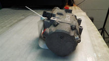 Load image into Gallery viewer, AC Compressor  LEXUS ES300H 2013 - MM1040762
