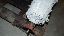Load image into Gallery viewer, Transmission Cadillac ATS 2014 - MM1040810
