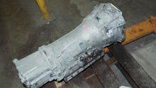 Load image into Gallery viewer, TRANSMISSION Infiniti G37 2009 09 AWD - MM1040961
