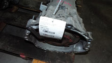 Load image into Gallery viewer, TRANSMISSION Infiniti G37 2009 09 AWD - MM1040961
