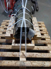 Load image into Gallery viewer, REAR DRIVE SHAFT BMW X5 2007 07 2008 08 2009 09 2010 10 - NW283485
