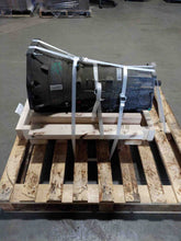 Load image into Gallery viewer, REAR AXLE SHAFT BMW X5 X6 07 08 09 10 11 12 13 14 15 - NW283030
