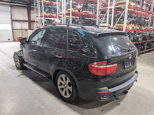 Load image into Gallery viewer, IGNITION SWITCH BMW X5 X5M X6 X6M 07 08 09 10 11 12 13 14 - NW283337

