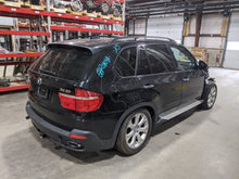 Load image into Gallery viewer, Interior Sun Visors  BMW X5 2009 - NW283656
