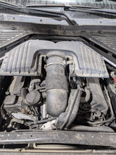 Load image into Gallery viewer, Interior Sun Visors  BMW X5 2009 - NW283656
