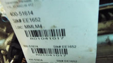 Load image into Gallery viewer, TRANSMISSION Honda Pilot 10 11 12 13 14 15 AWD - MM1041017
