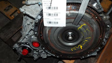 Load image into Gallery viewer, TRANSMISSION Honda Pilot 10 11 12 13 14 15 AWD - MM1041017
