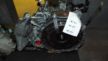 Load image into Gallery viewer, Transmission Honda Crosstour 2010 - MM1041090
