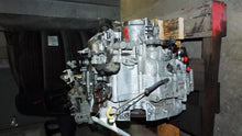 Load image into Gallery viewer, Transmission Honda Crosstour 2010 - MM1041090
