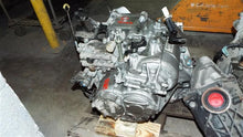 Load image into Gallery viewer, Transmission Honda Crosstour 2010 - MM1041090
