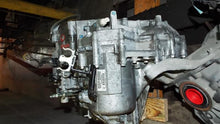 Load image into Gallery viewer, Transmission Honda Crosstour 2010 - MM1041090
