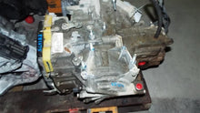 Load image into Gallery viewer, TRANSMISSION Ford Fusion Mercury Milan 2011 11 2012 12 VIN A - MM1041143
