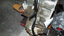 Load image into Gallery viewer, TRANSMISSION Ford Fusion Mercury Milan 2011 11 2012 12 VIN A - MM1041143
