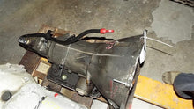 Load image into Gallery viewer, Transmission Chevrolet Corvette 1996 - MM1041250
