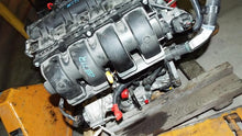 Load image into Gallery viewer, Engine Motor Nissan Sentra 2016 - MM1041261
