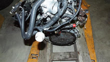 Load image into Gallery viewer, Engine Motor Nissan Sentra 2016 - MM1041261
