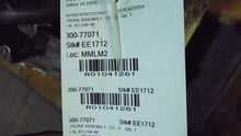 Load image into Gallery viewer, Engine Motor Nissan Sentra 2016 - MM1041261
