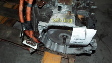 Load image into Gallery viewer, TRANSMISSION CT200H Prius Prius V 2010-2017 VIN DP/DU - MM1041331
