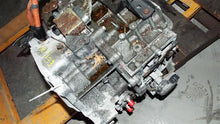 Load image into Gallery viewer, TRANSMISSION CT200H Prius Prius V 2010-2017 VIN DP/DU - MM1041331
