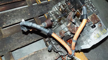 Load image into Gallery viewer, TRANSMISSION CT200H Prius Prius V 2010-2017 VIN DP/DU - MM1041331
