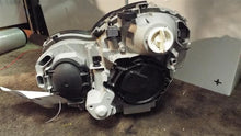 Load image into Gallery viewer, HEADLIGHT LAMP ASSEMBLY C230 C240 C32 C320 2001 01 2002 02 Right - MM1042767
